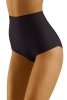 Figi Wolbar Discretia S-2XL